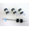 Roller Exchange Kit for Avision AD230, AD240, AD260, AD260F, AD280, AD280F