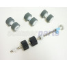 Roller Exchange Kit for Avision AD230, AD240, AD260, AD260F, AD280, AD280F