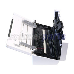 Roller Exchange Kit for Avision AD230, AD240, AD260, AD260F, AD280, AD280F