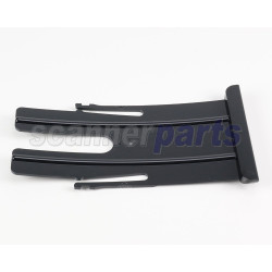 Roller Exchange Kit for Avision AD230U, AD240U, AD250V2, AD260V2, AD280V2