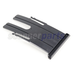 Roller Exchange Kit for Avision AD230U, AD240U, AD250V2, AD260V2, AD280V2