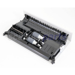 Paper Guide Upper for Epson WorkForce