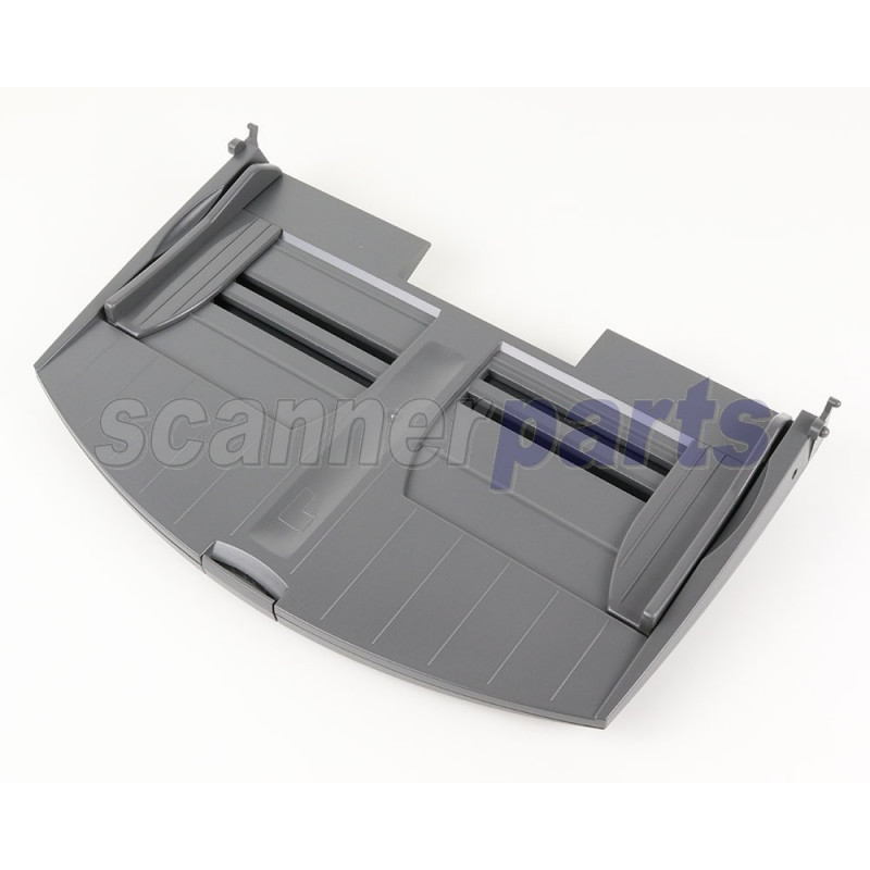 Paper Input Tray Assy for Kodak i1400 Serial