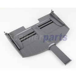 Paper Input Tray Assy for Kodak i1400 Serial
