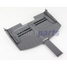 Paper Input Tray Assy for Kodak i1400 Serial
