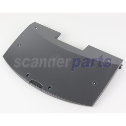 Paper Input Tray Assy for Kodak i1400 Serial