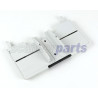 Input Tray AY for Kodak Alaris S2040, S2050, S2060w, S2070, S2080w