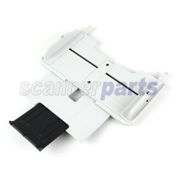 Input Tray AY for Kodak Alaris S2040, S2050, S2060w, S2070, S2080w