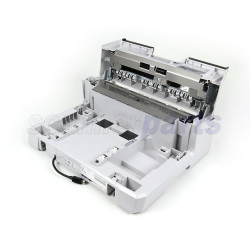 Post-Imprinter for Fujitsu fi-7600