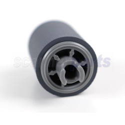 Pick Up Roller Brother ADS-2100, ADS-2600