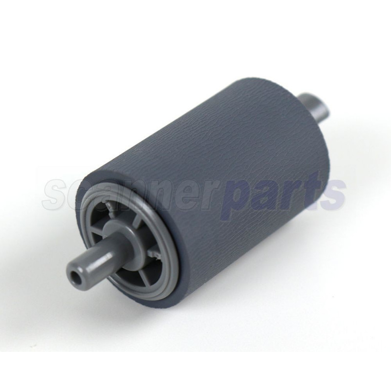 Pick Up Roller Brother ADS-2100, ADS-2600