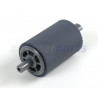 Pick Up Roller Brother ADS-2100, ADS-2600