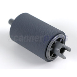 Pick Up Roller Brother ADS-2100, ADS-2600