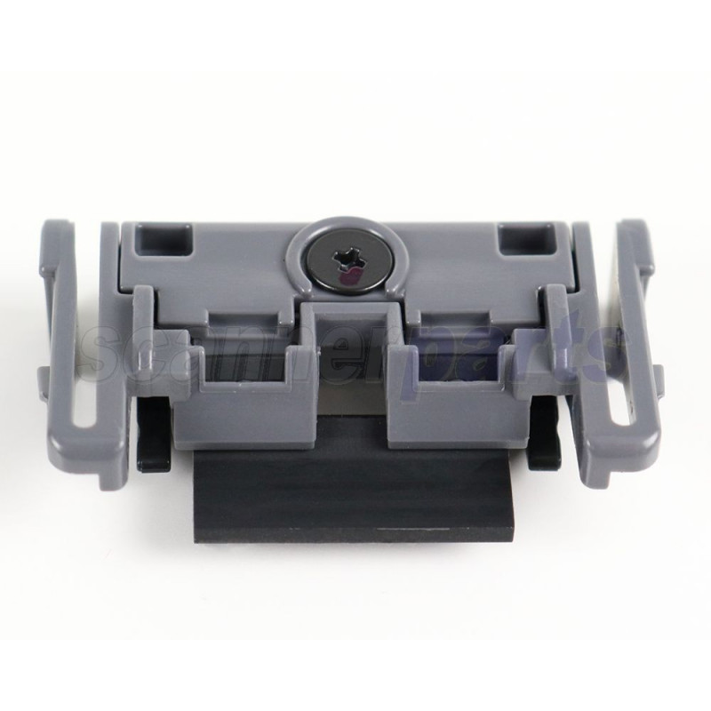 Separation Pad for Brother ADS1200, ADS1700W SP2001C SP2001C