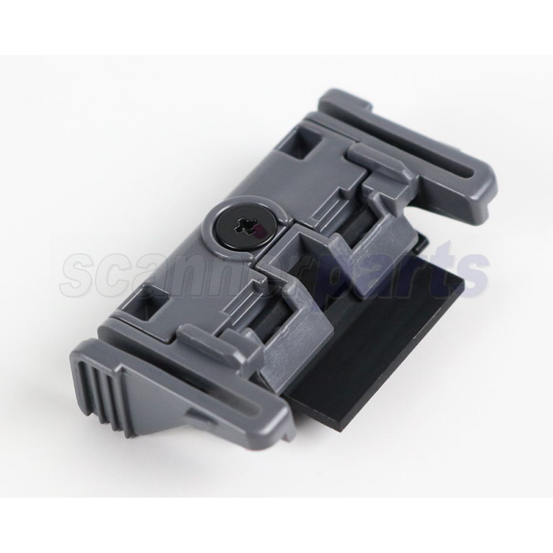 Separation Pad for Brother ADS1200, ADS1700W SP2001C SP2001C