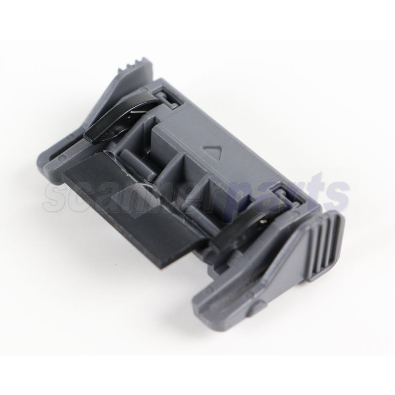 Separation Pad for Brother ADS-1200, ADS-1700W