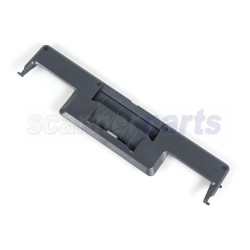 Receipt Assy for Fujitsu ScanSnap iX1500