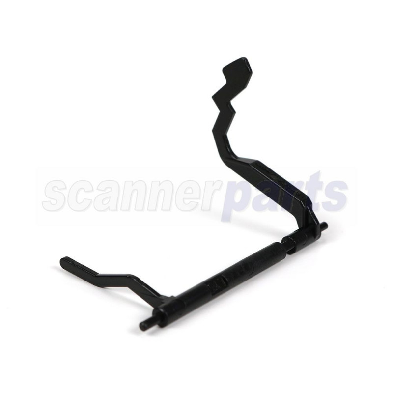 Sensorarm mit Plastiksensoren für Fujitsu fi-7160, fi-7180