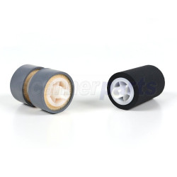 Roller Exchange Kit for Canon DR-20XX, DR-3010C, ScanFront