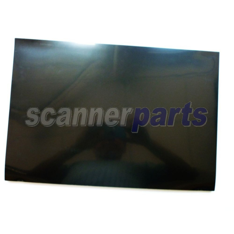 RV Cover L for Fujitsu fi-6800