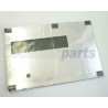 RV Cover L for Fujitsu fi-6800