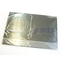 RV Cover L for Fujitsu fi-6800