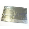 RV Cover L for Fujitsu fi-6800