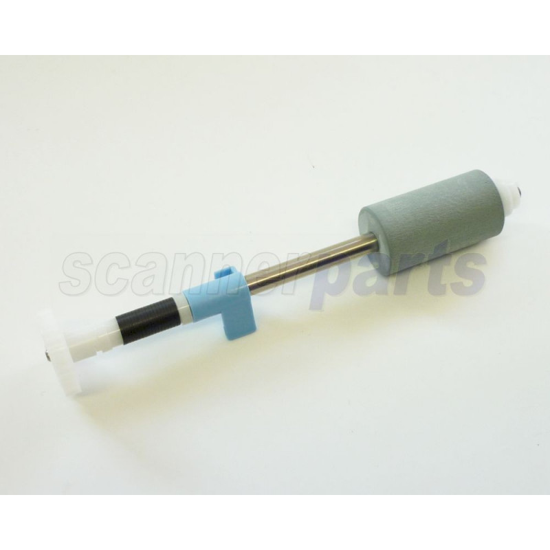 Einzugsroller für Avision AD130, AV620, AV620C2+