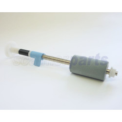 Einzugsroller für Avision AD130, AV620, AV620C2+