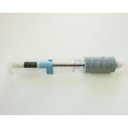 Einzugsroller für Avision AD130, AV620, AV620C2+