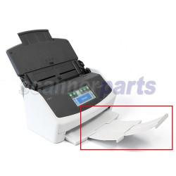 Stacker Extend for Fujitsu ScanSnap iX1400, iX1500, iX1600