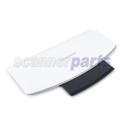 Chute Extend Cover Assy für Fujitsu ScanSnap iX1400, iX1500, iX1600