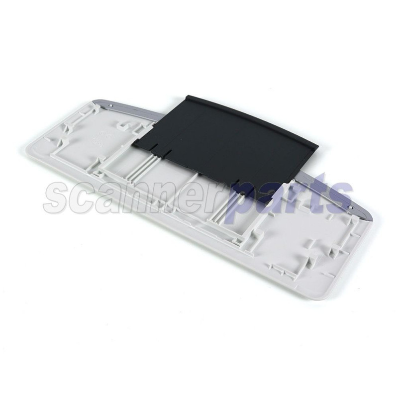 Chute Extend Cover Assy für Fujitsu ScanSnap iX1400, iX1500, iX1600
