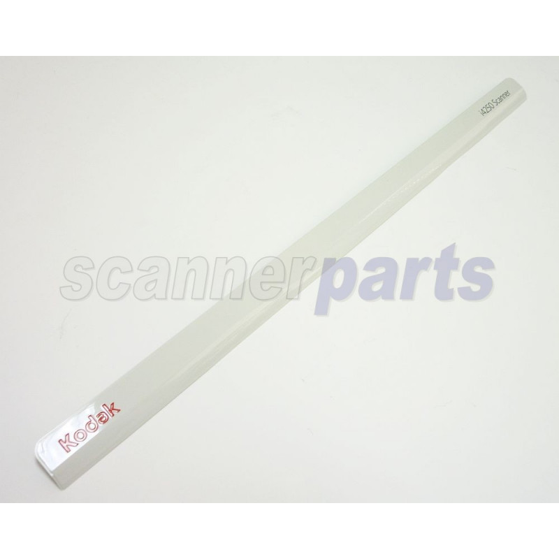 Cover Main Front for Kodak i4250