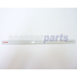 Cover Main Front for Kodak i4250