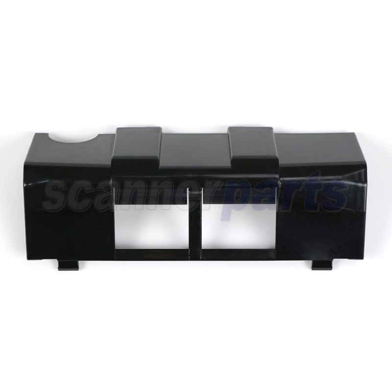 Cover Separation for Canon DR-G2090, DR-G2110, DR-G2140