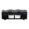 Cover Separation for Canon DR-G2090, DR-G2110, DR-G2140