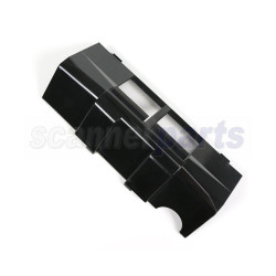 Cover Separation for Canon DR-G2090, DR-G2110, DR-G2140