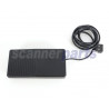 Foot Pedal Switch for InoTec SCAMAX 4x1, 4x2, 4x3, 51x, 6x1 Series
