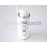 CESB Pressure Gas Spray DR1