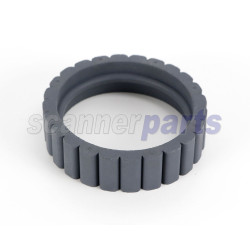 Belts Feed p Grey Foam for ibml ImageTrac 5X00, 6X00, Lite, Fusion 7X00 Series