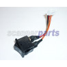 Power Switch for Kodak i50, i55, i60, i65