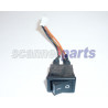 Power Switch for Kodak i50, i55, i60, i65