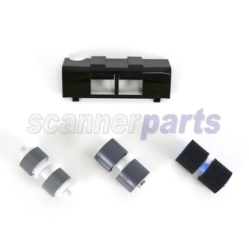 Roller Exchange Kit Large for Canon DR-G2090, DR-G2110, DR-G2140 Roller Exchange Kit Large for Canon DR-G2090, DR-G2110, DR-G2140