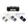 Roller Exchange Kit Large for Canon DR-G2090, DR-G2110, DR-G2140