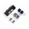 Roller Exchange Kit Large for Canon DR-G2090, DR-G2110, DR-G2140 Roller Exchange Kit Large for Canon DR-G2090, DR-G2110, DR-G2140