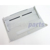Tray Pickup for Canon DR-5010C, DR-6030C
