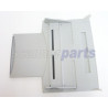Tray Pickup for Canon DR-5010C, DR-6030C