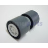 Retard Roller for Canon DR-G2090, DR-G2110, DR-G2140