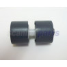 Retard Roller for Canon DR-G2090, DR-G2110, DR-G2140